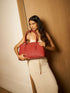Vanessa Handbag